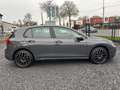 Volkswagen Golf Golf 1.5 TSI Life *CARPLAY*LED*CRUISE*CAMERA* Gris - thumbnail 4