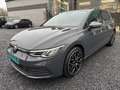 Volkswagen Golf Golf 1.5 TSI Life *CARPLAY*LED*CRUISE*CAMERA* Gris - thumbnail 10
