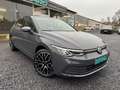Volkswagen Golf Golf 1.5 TSI Life *CARPLAY*LED*CRUISE*CAMERA* Gris - thumbnail 2