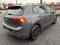 Volkswagen Golf Golf 1.5 TSI Life *CARPLAY*LED*CRUISE*CAMERA* Gris - thumbnail 5