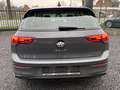 Volkswagen Golf Golf 1.5 TSI Life *CARPLAY*LED*CRUISE*CAMERA* Gris - thumbnail 7