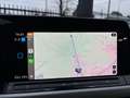 Volkswagen Golf Golf 1.5 TSI Life *CARPLAY*LED*CRUISE*CAMERA* Gris - thumbnail 19