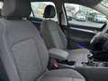 Volkswagen Golf Golf 1.5 TSI Life *CARPLAY*LED*CRUISE*CAMERA* Gris - thumbnail 27