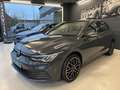 Volkswagen Golf Golf 1.5 TSI Life *CARPLAY*LED*CRUISE*CAMERA* Gris - thumbnail 30