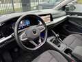 Volkswagen Golf Golf 1.5 TSI Life *CARPLAY*LED*CRUISE*CAMERA* Gris - thumbnail 13