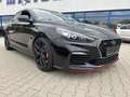 Hyundai i30 i30 Fastback 2.0 T-GDI Fastback N Performance Schwarz - thumbnail 16