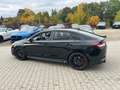 Hyundai i30 i30 Fastback 2.0 T-GDI Fastback N Performance Schwarz - thumbnail 11