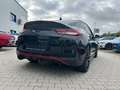 Hyundai i30 i30 Fastback 2.0 T-GDI Fastback N Performance Schwarz - thumbnail 20