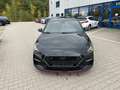 Hyundai i30 i30 Fastback 2.0 T-GDI Fastback N Performance Schwarz - thumbnail 15