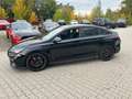 Hyundai i30 i30 Fastback 2.0 T-GDI Fastback N Performance Schwarz - thumbnail 12