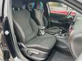 Hyundai i30 i30 Fastback 2.0 T-GDI Fastback N Performance Schwarz - thumbnail 7