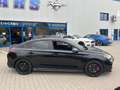 Hyundai i30 i30 Fastback 2.0 T-GDI Fastback N Performance Schwarz - thumbnail 17