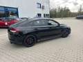 Hyundai i30 i30 Fastback 2.0 T-GDI Fastback N Performance Schwarz - thumbnail 18