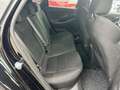 Hyundai i30 i30 Fastback 2.0 T-GDI Fastback N Performance Schwarz - thumbnail 8