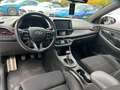 Hyundai i30 i30 Fastback 2.0 T-GDI Fastback N Performance Schwarz - thumbnail 5
