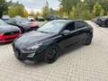 Hyundai i30 i30 Fastback 2.0 T-GDI Fastback N Performance Schwarz - thumbnail 13