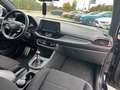Hyundai i30 i30 Fastback 2.0 T-GDI Fastback N Performance Schwarz - thumbnail 6