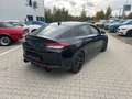 Hyundai i30 i30 Fastback 2.0 T-GDI Fastback N Performance Schwarz - thumbnail 19