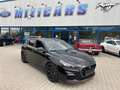 Hyundai i30 i30 Fastback 2.0 T-GDI Fastback N Performance Schwarz - thumbnail 2