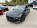 Hyundai i30 i30 Fastback 2.0 T-GDI Fastback N Performance Schwarz - thumbnail 14