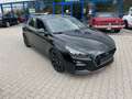 Hyundai i30 i30 Fastback 2.0 T-GDI Fastback N Performance Schwarz - thumbnail 1