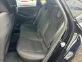 Hyundai i30 i30 Fastback 2.0 T-GDI Fastback N Performance Schwarz - thumbnail 9