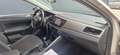 Volkswagen Polo 1.0 TSI Comfortline Grijs - thumbnail 17