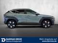 Hyundai KONA KONA 1.6 Turbo Prime DCT Leder GSD Bose TOP - thumbnail 5