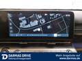 Hyundai KONA KONA 1.6 Turbo Prime DCT Leder GSD Bose TOP - thumbnail 15