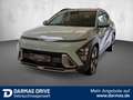Hyundai KONA KONA 1.6 Turbo Prime DCT Leder GSD Bose TOP - thumbnail 1