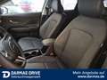Hyundai KONA KONA 1.6 Turbo Prime DCT Leder GSD Bose TOP - thumbnail 11