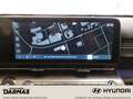 Hyundai KONA KONA 1.6 Turbo Prime DCT Leder GSD Bose TOP - thumbnail 15
