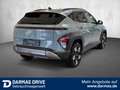 Hyundai KONA KONA 1.6 Turbo Prime DCT Leder GSD Bose TOP - thumbnail 6