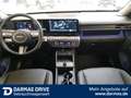 Hyundai KONA KONA 1.6 Turbo Prime DCT Leder GSD Bose TOP - thumbnail 13