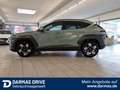 Hyundai KONA KONA 1.6 Turbo Prime DCT Leder GSD Bose TOP - thumbnail 9