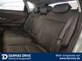 Hyundai KONA KONA 1.6 Turbo Prime DCT Leder GSD Bose TOP - thumbnail 12
