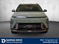 Hyundai KONA KONA 1.6 Turbo Prime DCT Leder GSD Bose TOP - thumbnail 3