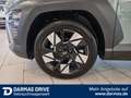 Hyundai KONA KONA 1.6 Turbo Prime DCT Leder GSD Bose TOP - thumbnail 10