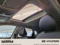 Hyundai KONA KONA 1.6 Turbo Prime DCT Leder GSD Bose TOP - thumbnail 16