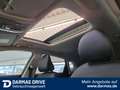 Hyundai KONA KONA 1.6 Turbo Prime DCT Leder GSD Bose TOP - thumbnail 16