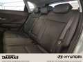 Hyundai KONA KONA 1.6 Turbo Prime DCT Leder GSD Bose TOP - thumbnail 12
