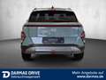 Hyundai KONA KONA 1.6 Turbo Prime DCT Leder GSD Bose TOP - thumbnail 7