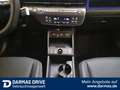 Hyundai KONA KONA 1.6 Turbo Prime DCT Leder GSD Bose TOP - thumbnail 14