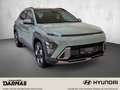 Hyundai KONA KONA 1.6 Turbo Prime DCT Leder GSD Bose TOP - thumbnail 4