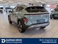Hyundai KONA KONA 1.6 Turbo Prime DCT Leder GSD Bose TOP - thumbnail 8