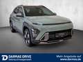 Hyundai KONA KONA 1.6 Turbo Prime DCT Leder GSD Bose TOP - thumbnail 4