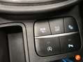 Ford Puma 1.0 EcoBoost 125cv Titanium Design MHEV Azul - thumbnail 25
