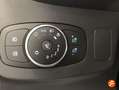 Ford Puma 1.0 EcoBoost 125cv Titanium Design MHEV Azul - thumbnail 26