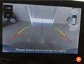 Ford Puma 1.0 EcoBoost 125cv Titanium Design MHEV Azul - thumbnail 27