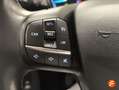 Ford Puma 1.0 EcoBoost 125cv Titanium Design MHEV Azul - thumbnail 19